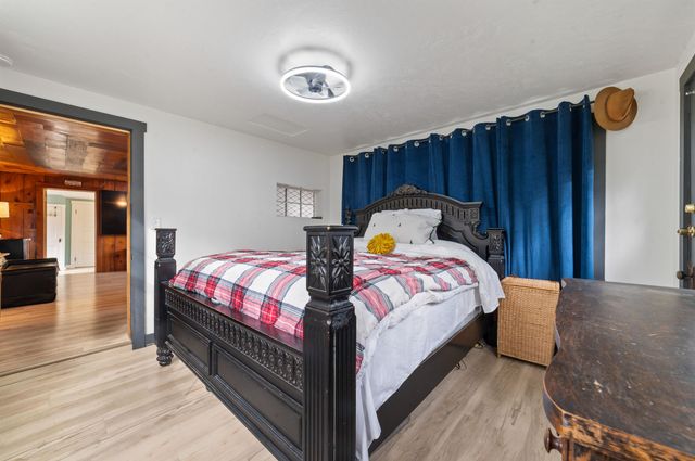 2948 E Michigan Highway, Roscommon Twp, MI 48653