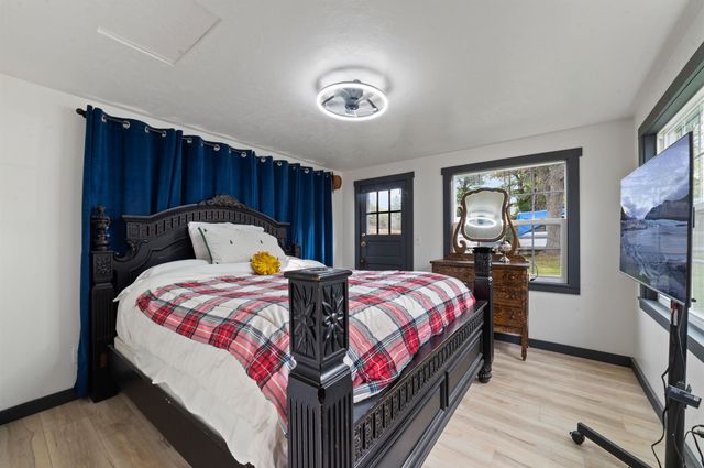 2948 E Michigan Highway, Roscommon Twp, MI 48653