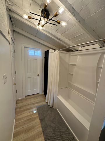 2948 E Michigan Highway, Roscommon Twp, MI 48653