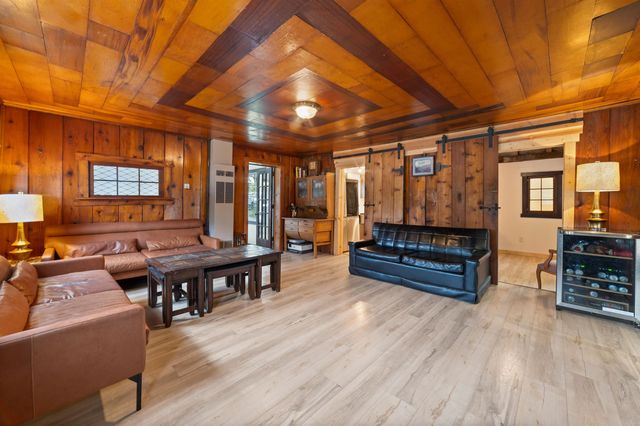 2948 E Michigan Highway, Roscommon Twp, MI 48653