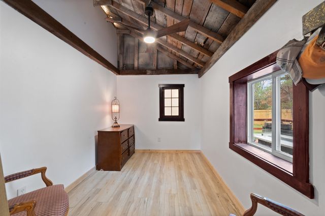 2948 E Michigan Highway, Roscommon Twp, MI 48653