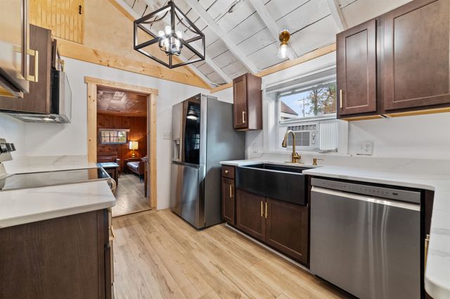 2948 E Michigan Highway, Roscommon Twp, MI 48653