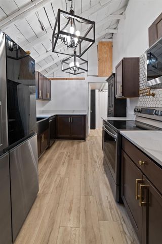 2948 E Michigan Highway, Roscommon Twp, MI 48653