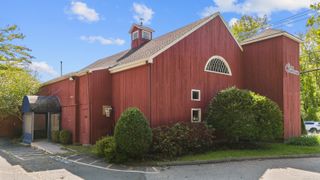 29 & 31 Danbury Road, New Milford, CT 06776