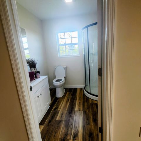 240 Neal Rd, Watertown, TN 37184