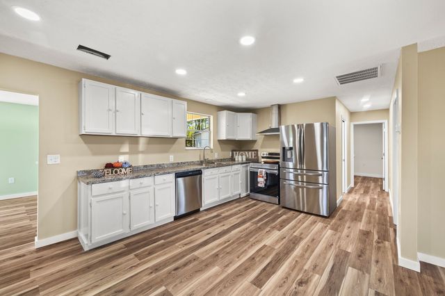 240 Neal Rd, Watertown, TN 37184