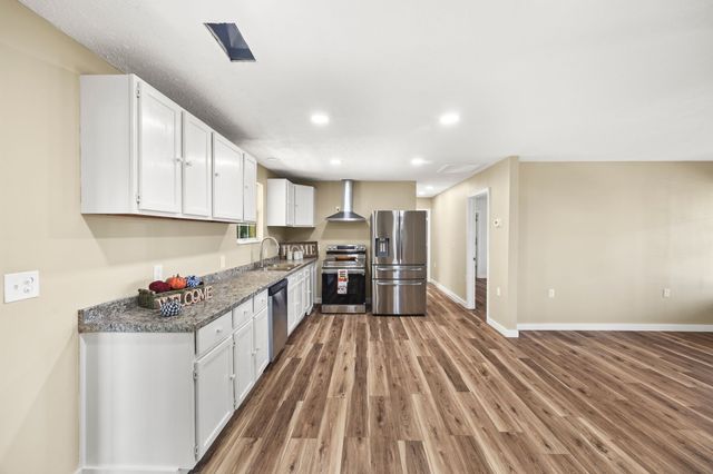 240 Neal Rd, Watertown, TN 37184