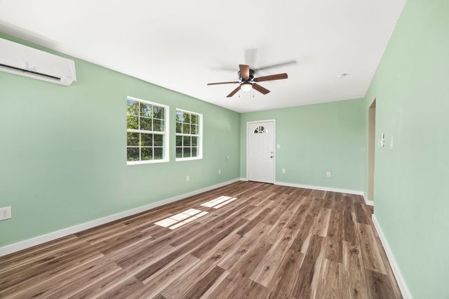 240 Neal Rd, Watertown, TN 37184