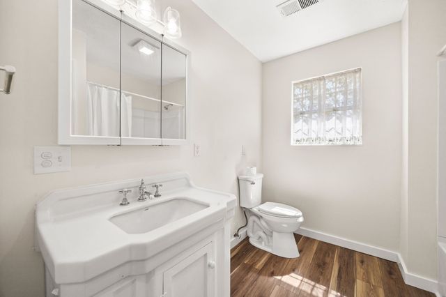 240 Neal Rd, Watertown, TN 37184