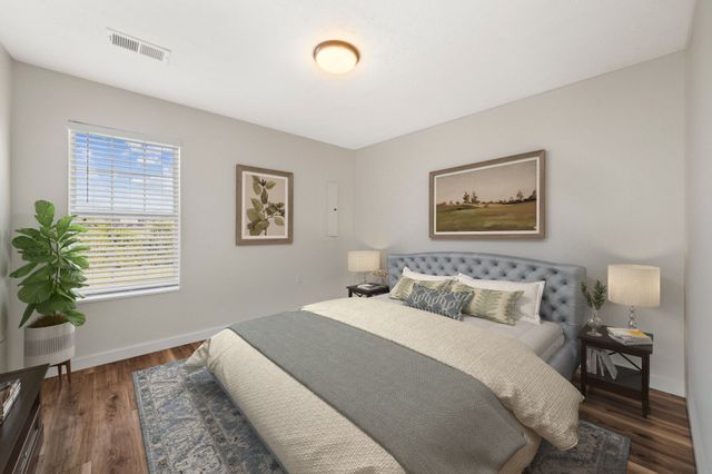 240 Neal Rd, Watertown, TN 37184