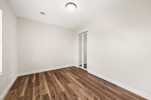 240 Neal Rd, Watertown, TN 37184