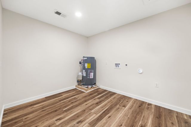 240 Neal Rd, Watertown, TN 37184