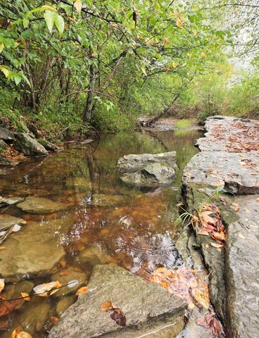 240 Neal Rd, Watertown, TN 37184