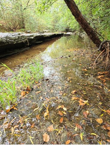 240 Neal Rd, Watertown, TN 37184