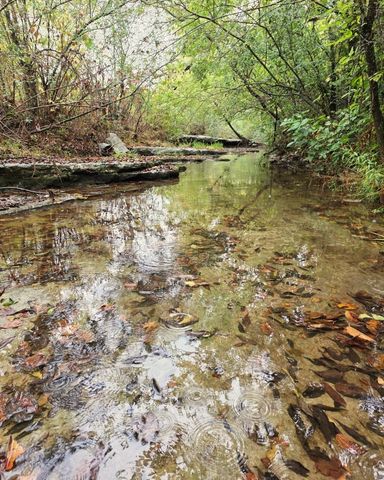 240 Neal Rd, Watertown, TN 37184