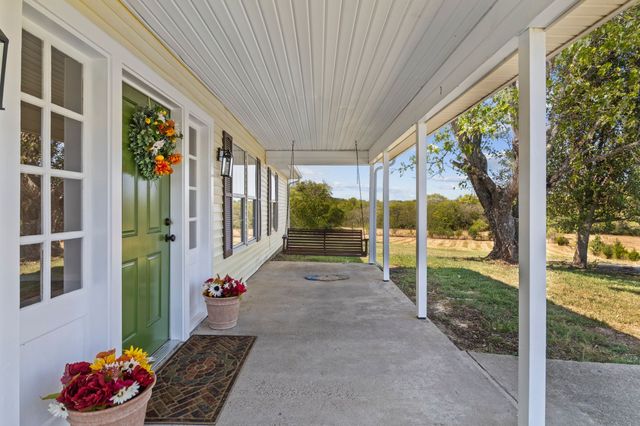 240 Neal Rd, Watertown, TN 37184