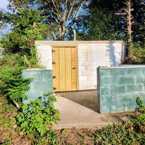 240 Neal Rd, Watertown, TN 37184