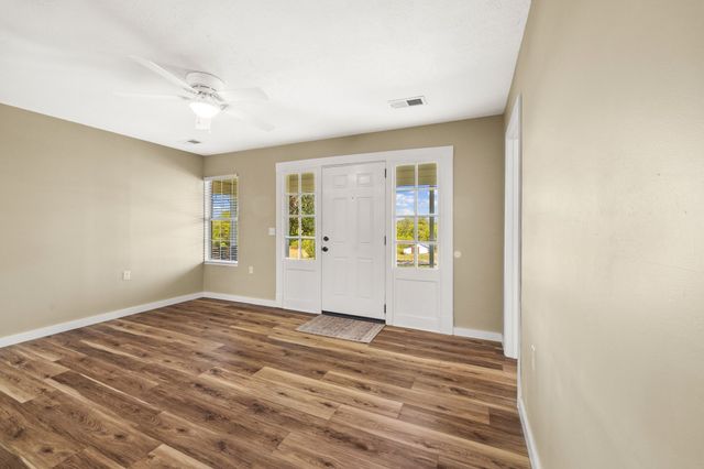 240 Neal Rd, Watertown, TN 37184