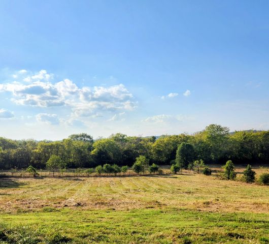 240 Neal Rd, Watertown, TN 37184