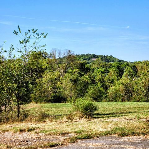 240 Neal Rd, Watertown, TN 37184