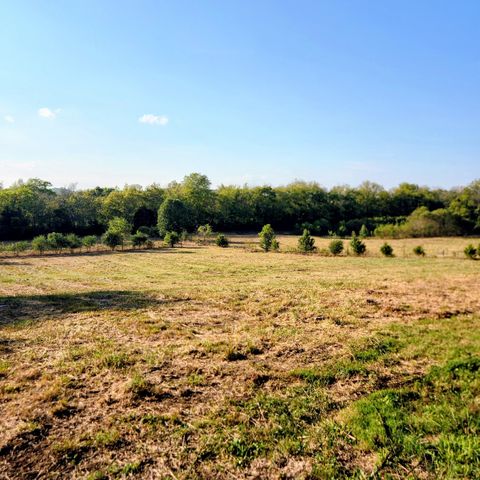 240 Neal Rd, Watertown, TN 37184