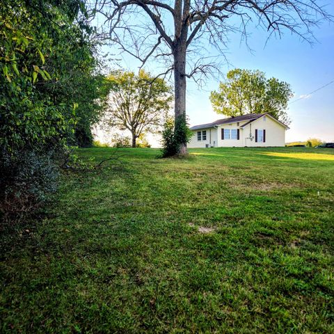 240 Neal Rd, Watertown, TN 37184