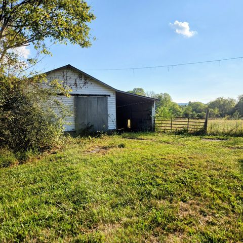 240 Neal Rd, Watertown, TN 37184