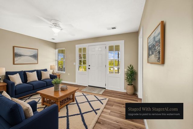 240 Neal Rd, Watertown, TN 37184