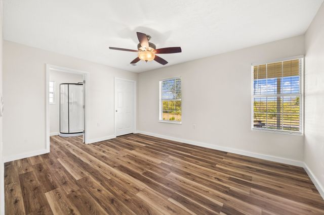 240 Neal Rd, Watertown, TN 37184