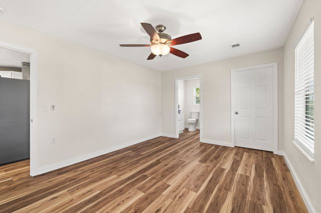 240 Neal Rd, Watertown, TN 37184