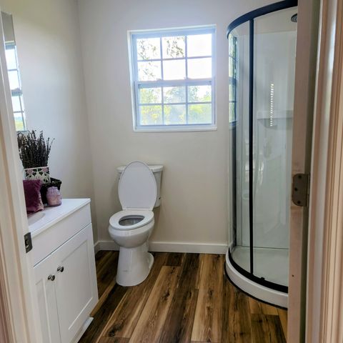 240 Neal Rd, Watertown, TN 37184