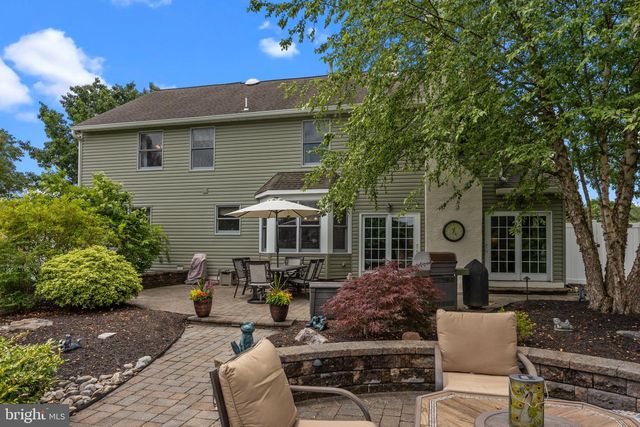 108 TAMARACK CIR, Hatboro, PA 19040