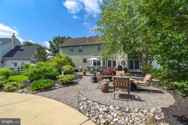 108 TAMARACK CIR, Hatboro, PA 19040