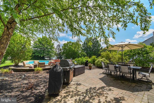 108 TAMARACK CIR, Hatboro, PA 19040