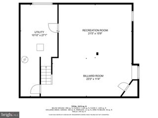108 TAMARACK CIR, Hatboro, PA 19040