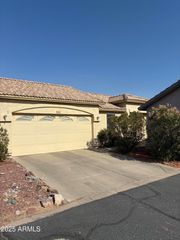 1941 E PHELPS Road, Phoenix, AZ 85022