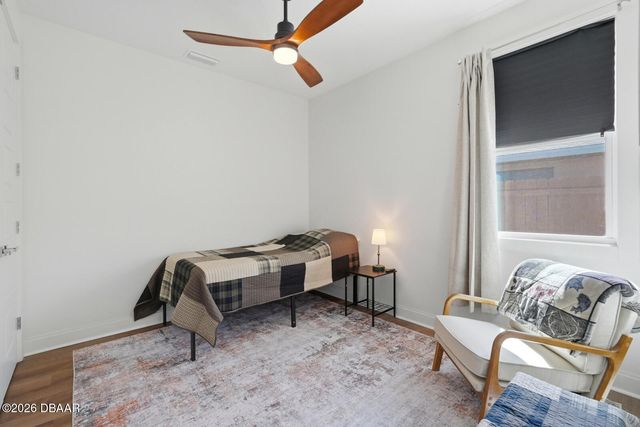 2419-2421 India Palm Drive, Edgewater, FL 32141