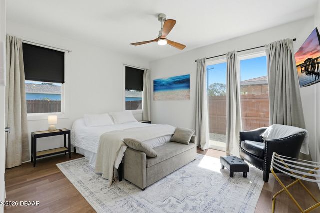 2419-2421 India Palm Drive, Edgewater, FL 32141