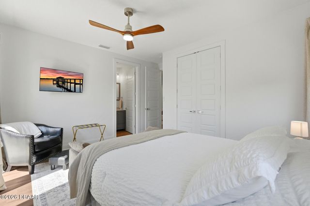 2419-2421 India Palm Drive, Edgewater, FL 32141