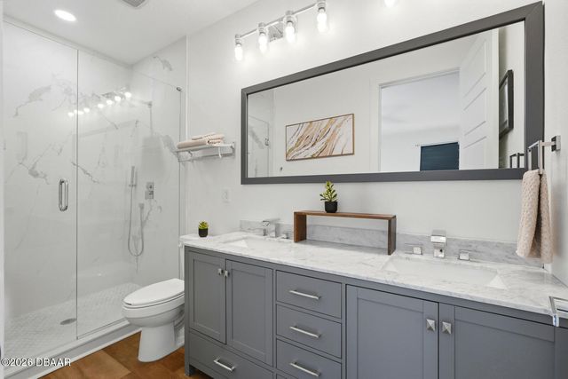 2419-2421 India Palm Drive, Edgewater, FL 32141