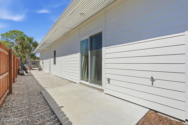 2419-2421 India Palm Drive, Edgewater, FL 32141