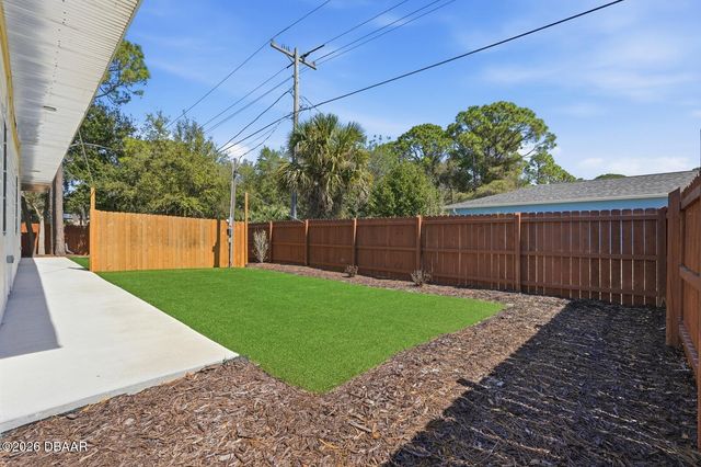 2419-2421 India Palm Drive, Edgewater, FL 32141