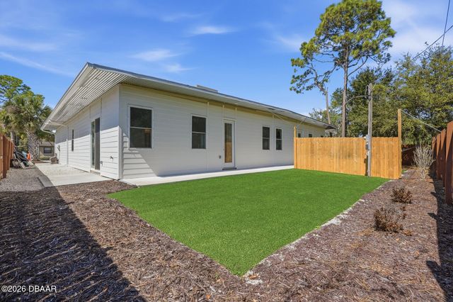 2419-2421 India Palm Drive, Edgewater, FL 32141