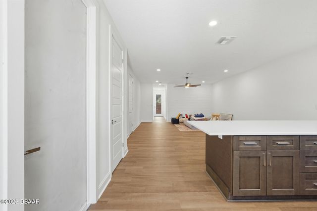 2419-2421 India Palm Drive, Edgewater, FL 32141