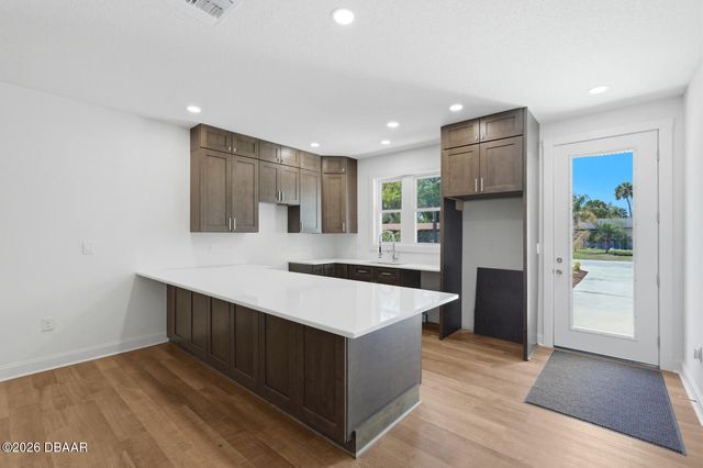 2419-2421 India Palm Drive, Edgewater, FL 32141