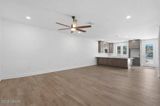 2419-2421 India Palm Drive, Edgewater, FL 32141