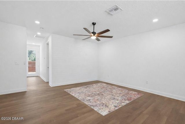 2419-2421 India Palm Drive, Edgewater, FL 32141