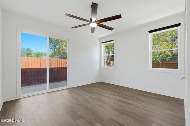 2419-2421 India Palm Drive, Edgewater, FL 32141