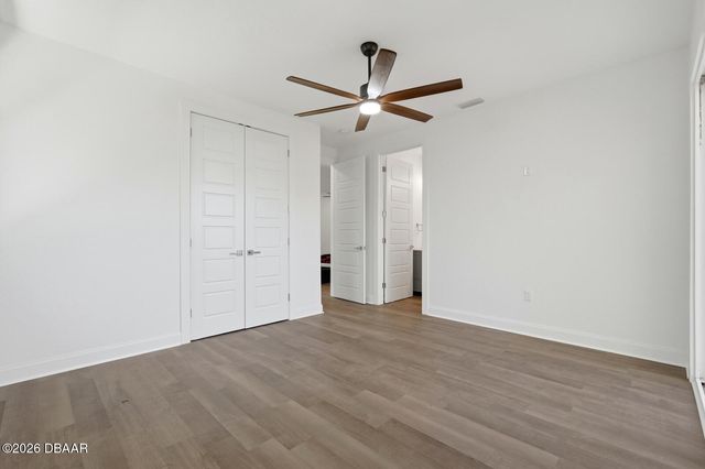 2419-2421 India Palm Drive, Edgewater, FL 32141