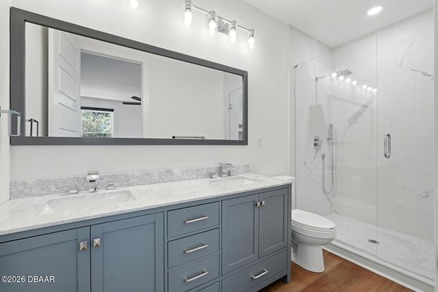 2419-2421 India Palm Drive, Edgewater, FL 32141